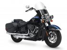 Harley-Davidson Harley Davidson Softail Heritage Classic 114 - 115th Anniversary